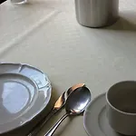 Alpina ダヴォス・プラッツ
