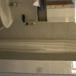 Szálloda Alpina Davos