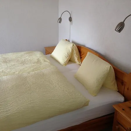 Hotel Alpina Davos