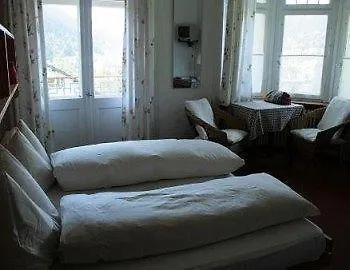 Alpina 2* דאבוס