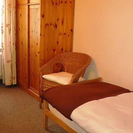 Alpina 2* דאבוס