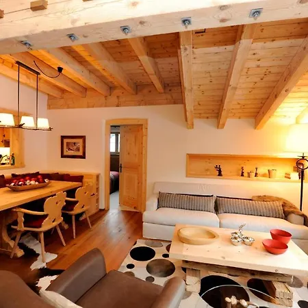 Alpina Hotel 2*