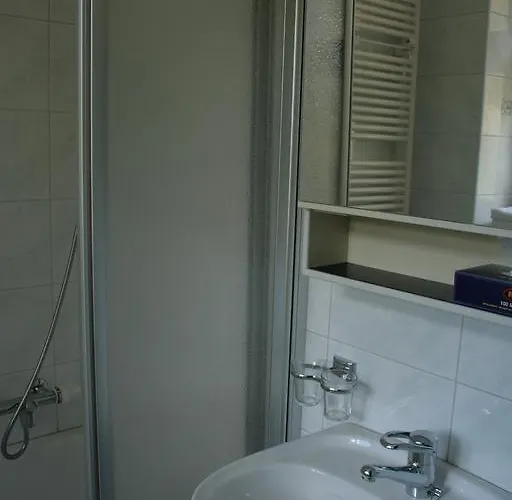 Alpina Отель 2*