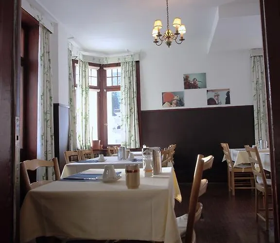 Отель Alpina 2*