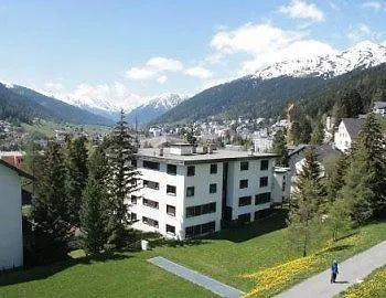 Alpina