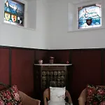 Hotel Alpina Davos